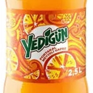 yedigün
