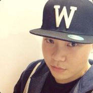 重庆工商黄宗瑞周时雨