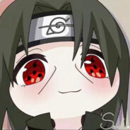 那一缕长发飘飘