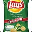 Lays™ Sour Cream and Onion