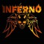 Inferno