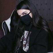 .fromoldnuke toni