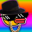 kort_42069