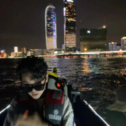 冷静定位冷静面准