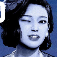 Keiko Shirai