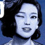 Keiko Shirai