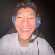 HeadShot? - steam id 76561199557577408