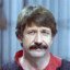 𐂃𐂃 Viktor BOUT