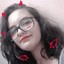 MinianaMey