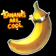 Banana_Shake