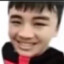 我是你bb