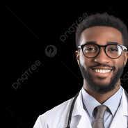 lead jerkoff researcher harvard