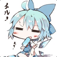 ⑨
