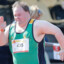 Special Olympics