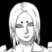 0100100101010010101010100000001