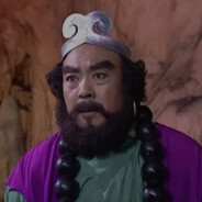 马多孔热心居民