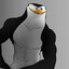Ice_Pengwin