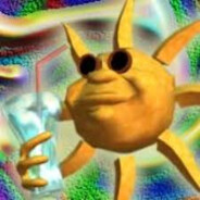 SunMan