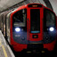 2009 Tube Stock !!