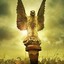 FalconTheGreat