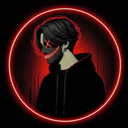 HazretiPeek Steam avatar