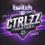 CTRLZMASTER