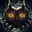 Majora avatar