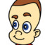 JimmyNoobtron