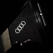 一个人哭 真爱无敌