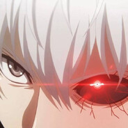 tiredselfi - steam id 76561199624612861