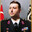 ğğ
