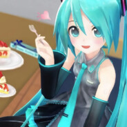 會煮飯的電飯鍋