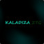 Kaladiza