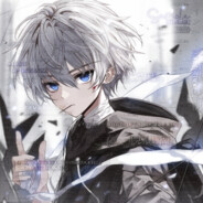 名刀司命で水晶を破壊