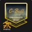 C-Bull