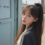 KTV escaped Princess