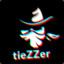 TieZZer
