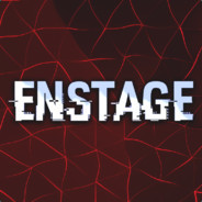 -=SMT=- Enstage