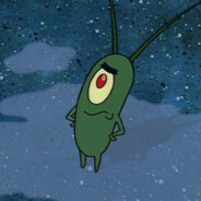 Plankton