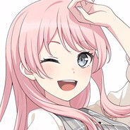 小蛋糕千早爱音