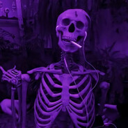 Князь депнул Киев