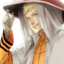 dESEME-