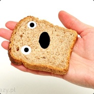 Chlebek avatar