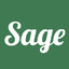 Sage