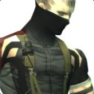 TanzFox - steam id 76561197961154802