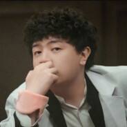 莫愁前路无知己