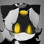 LANTERN