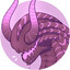 cyrikhis