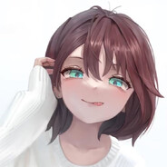 五道口樱岛麻衣