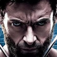 好好减肥天天开心